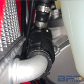 AKT Rad Hose Guard (AKT-RHP)